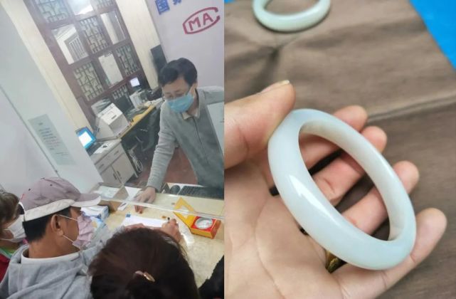 315打假：這些毒首飾、假寶石，成本價就2塊錢？你多花的上萬塊，都是智商稅！
