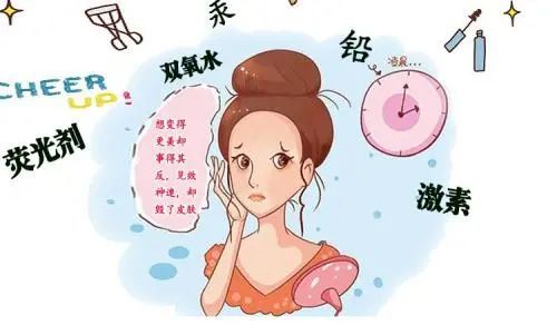 315打假：這些毒首飾、假寶石，成本價就2塊錢？你多花的上萬塊，都是智商稅！