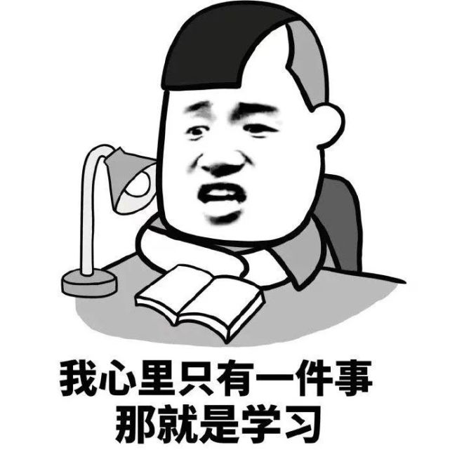 315打假：這些毒首飾、假寶石，成本價就2塊錢？你多花的上萬塊，都是智商稅！