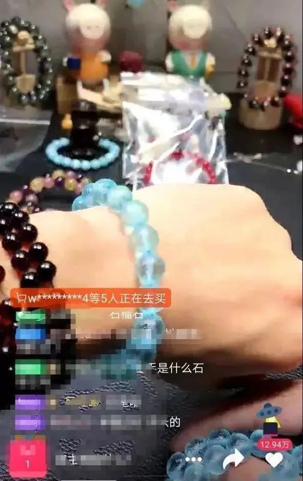 315打假：這些毒首飾、假寶石，成本價就2塊錢？你多花的上萬塊，都是智商稅！