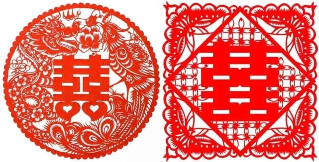 逐漸被人遺忘的5大傳統工藝,個個精美絕倫,你知道幾個?