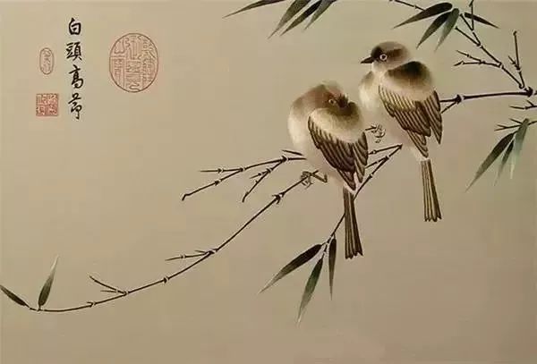 逐漸被人遺忘的5大傳統工藝,個個精美絕倫,你知道幾個?