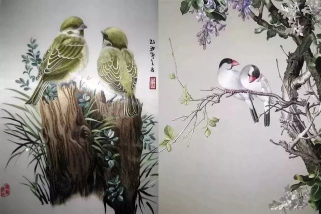 逐漸被人遺忘的5大傳統工藝,個個精美絕倫,你知道幾個?