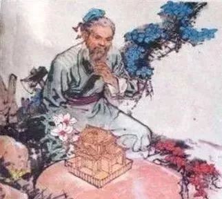 逐漸被人遺忘的5大傳統工藝,個個精美絕倫,你知道幾個?