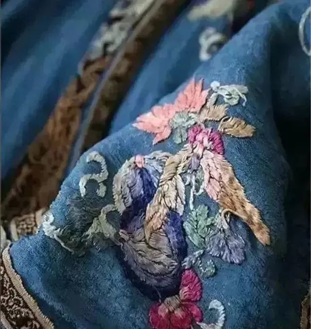 逐漸被人遺忘的5大傳統工藝,個個精美絕倫,你知道幾個?