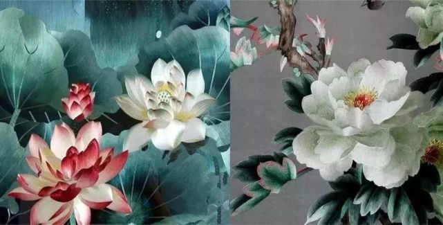 逐漸被人遺忘的5大傳統工藝,個個精美絕倫,你知道幾個?