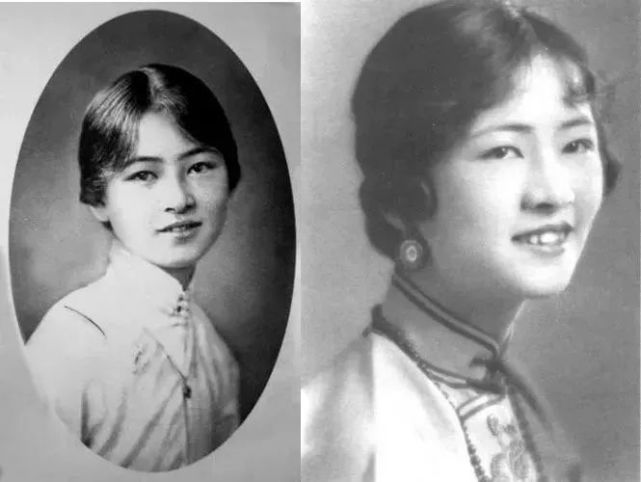 逐漸被人遺忘的5大傳統工藝,個個精美絕倫,你知道幾個?