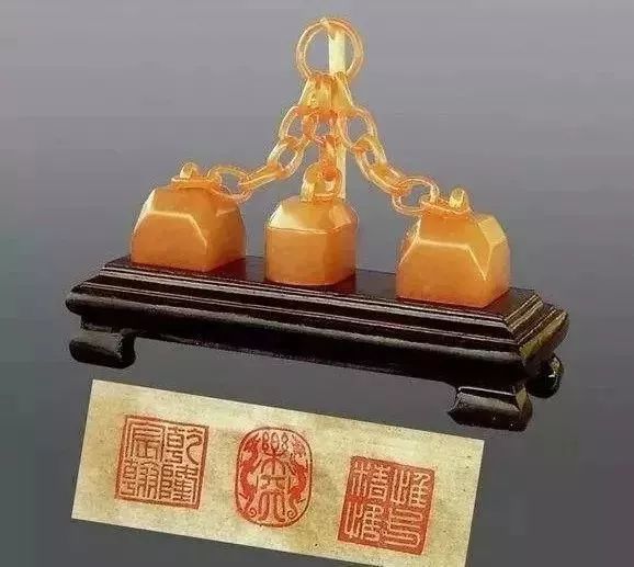 逐漸被人遺忘的5大傳統工藝,個個精美絕倫,你知道幾個?