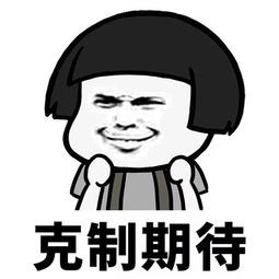 藏在手指里的養生穴,再忙都要按一按,戴戒指也管用!