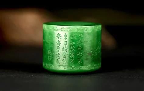 藏在手指里的養生穴,再忙都要按一按,戴戒指也管用!