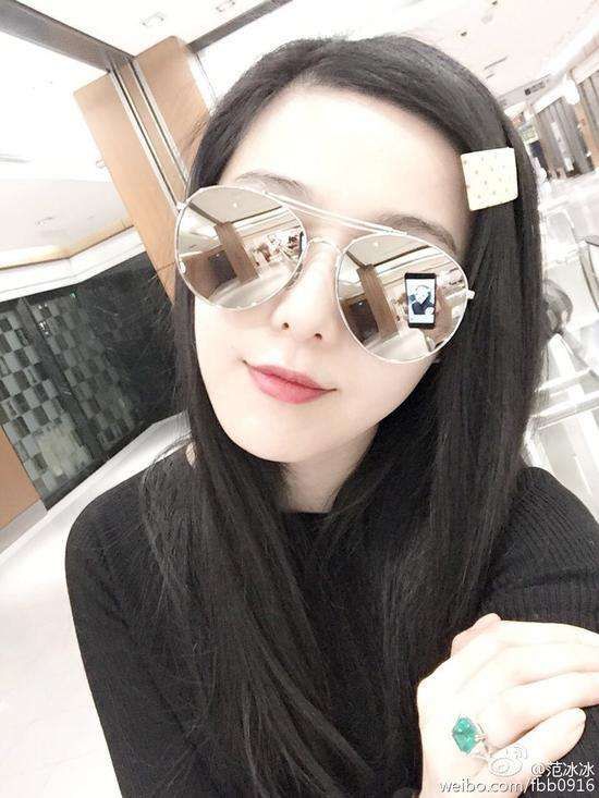 藏在手指里的養生穴,再忙都要按一按,戴戒指也管用!