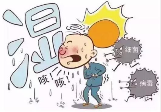 藏在手指里的養生穴,再忙都要按一按,戴戒指也管用!