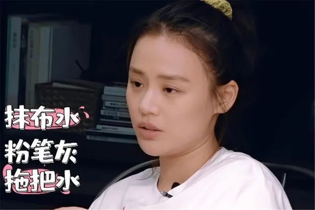 世界對胖女孩的惡意這么大？胖了就不能穿衣服戴珠寶嗎？