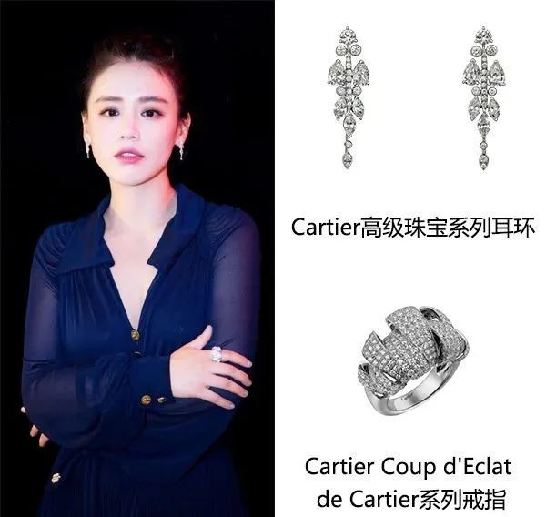 世界對胖女孩的惡意這么大？胖了就不能穿衣服戴珠寶嗎？