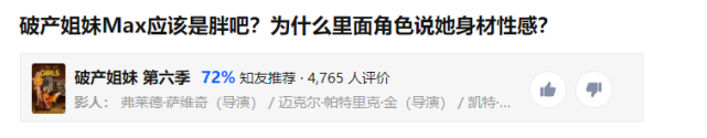世界對胖女孩的惡意這么大？胖了就不能穿衣服戴珠寶嗎？