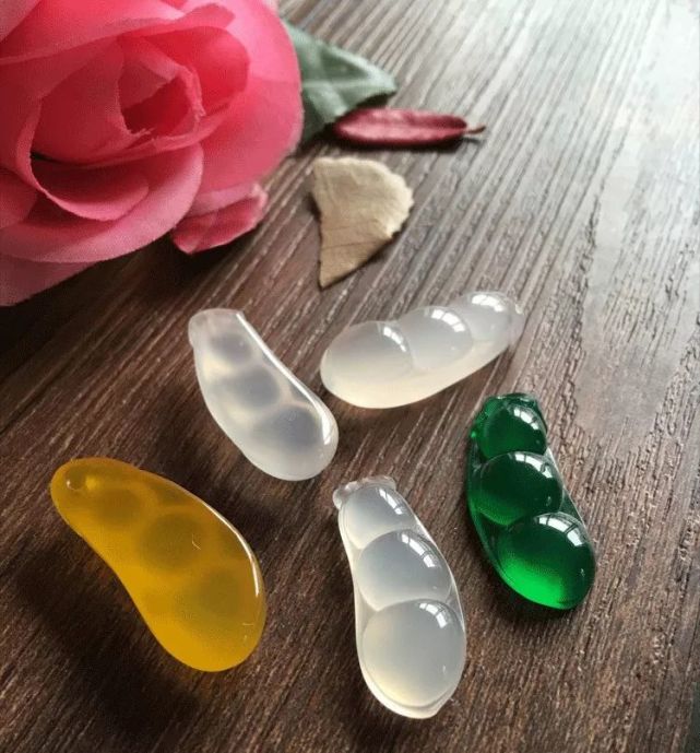 玉髓是什么玉?
