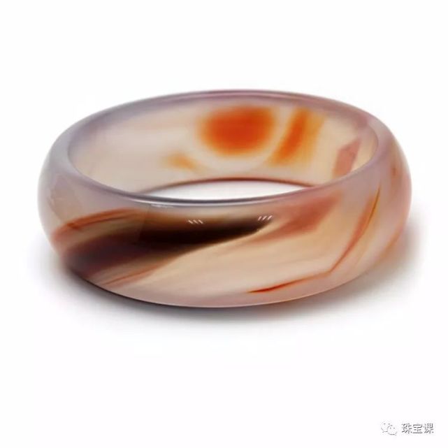 玉髓是什么玉?