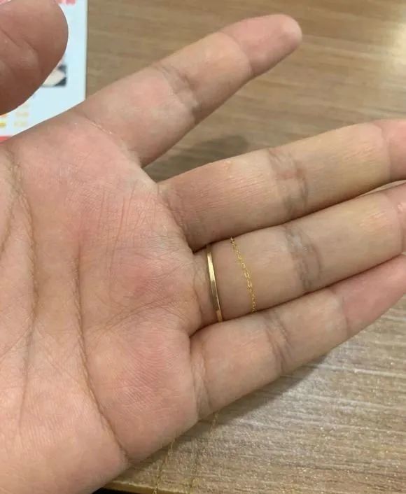 就算有315，有些珠寶糾紛維權也十分困難！