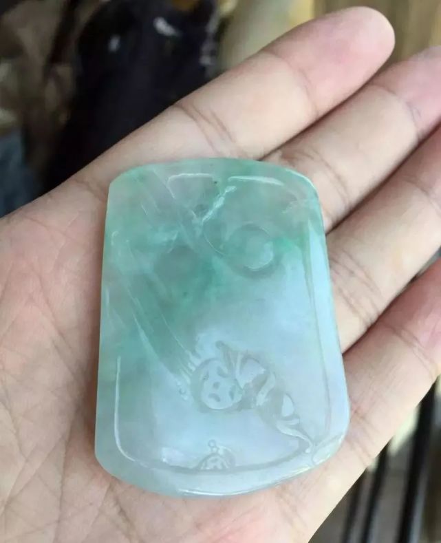 就算有315，有些珠寶糾紛維權也十分困難！