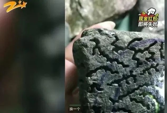 就算有315，有些珠寶糾紛維權也十分困難！