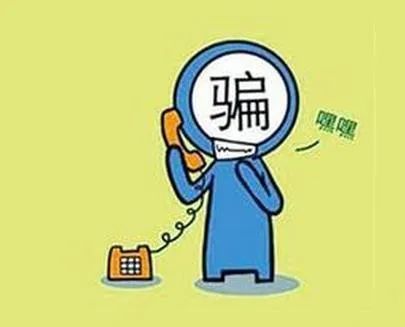 就算有315，有些珠寶糾紛維權也十分困難！