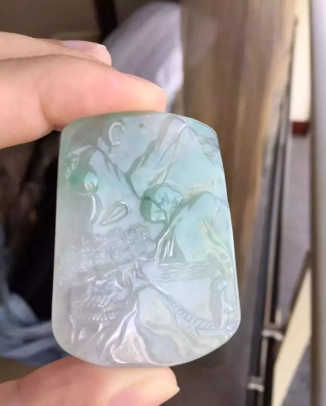 就算有315，有些珠寶糾紛維權也十分困難！