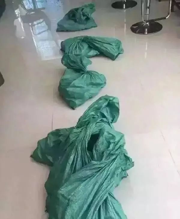 就算有315，有些珠寶糾紛維權也十分困難！
