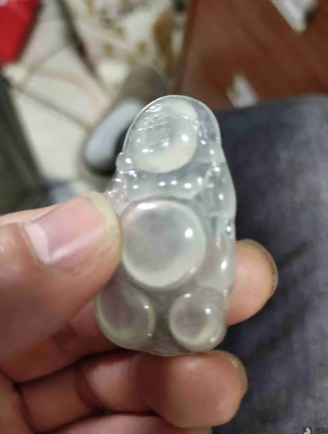 就算有315，有些珠寶糾紛維權也十分困難！