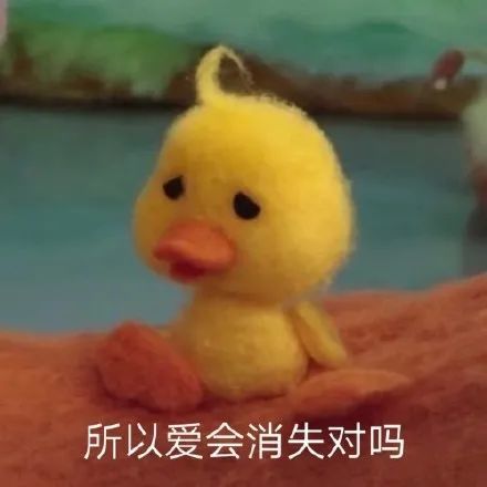 這條沒有任何瑕疵的珍珠項鏈,你敢買嗎?
