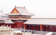 逐漸被人遺忘的5大傳統工藝，個個精美絕倫，你知道幾個？