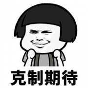 藏在手指里的養生穴，再忙都要按一按，戴戒指也管用！