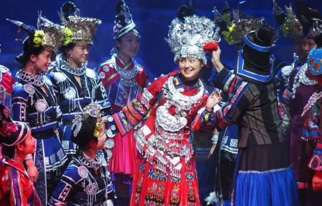 這4種銀，女人一戴就會出事？排毒、治病、保健，竟然沒一個是真的！