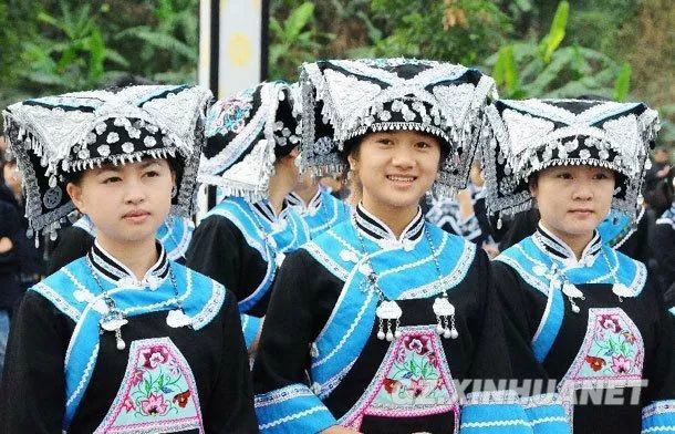 這4種銀，女人一戴就會出事？排毒、治病、保健，竟然沒一個是真的！