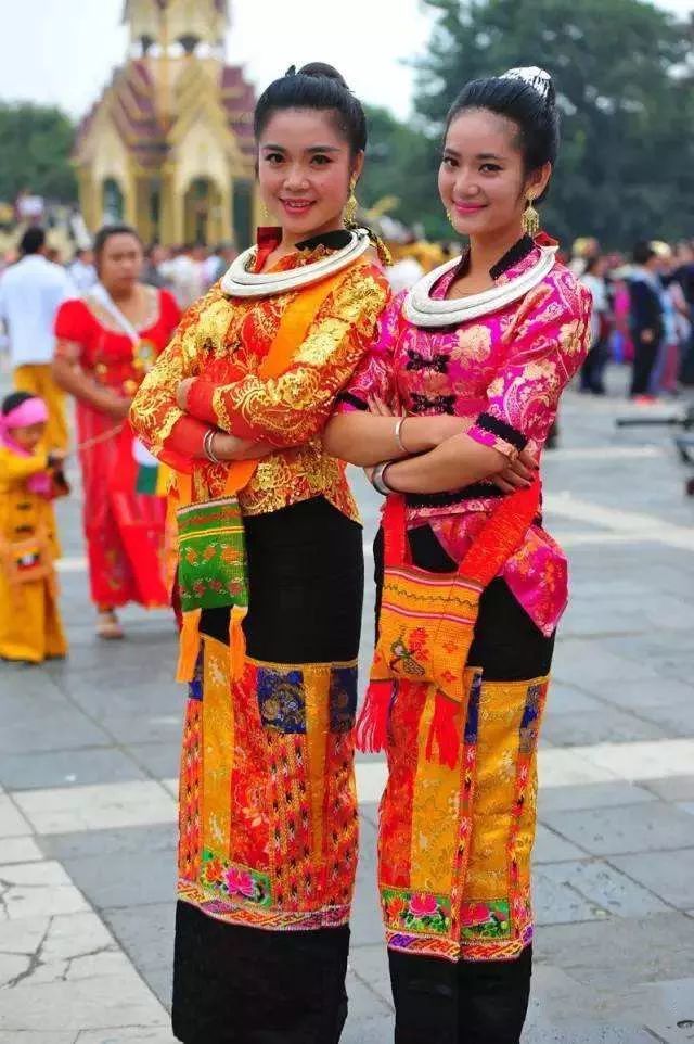 這4種銀，女人一戴就會出事？排毒、治病、保健，竟然沒一個是真的！