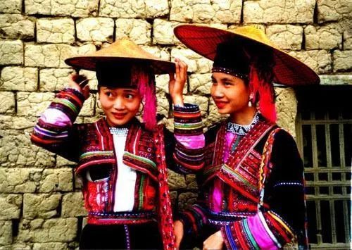 這4種銀，女人一戴就會出事？排毒、治病、保健，竟然沒一個是真的！