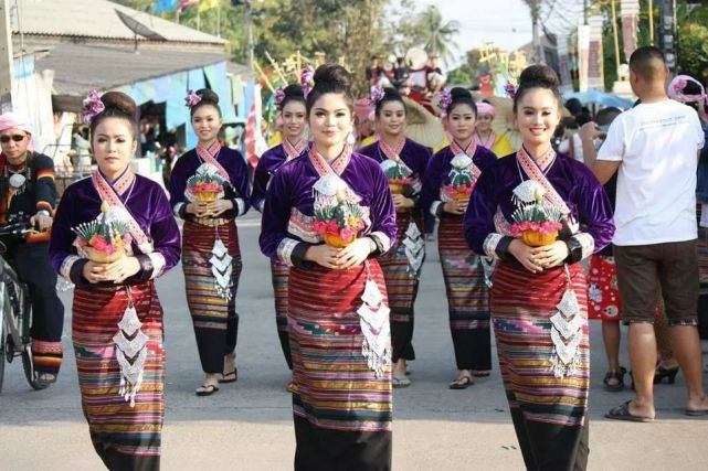 這4種銀，女人一戴就會出事？排毒、治病、保健，竟然沒一個是真的！