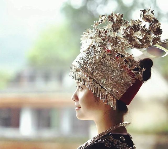 這4種銀，女人一戴就會出事？排毒、治病、保健，竟然沒一個是真的！