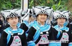 這4種銀，女人一戴就會出事？排毒、治病、保健，竟然沒一個是真的！