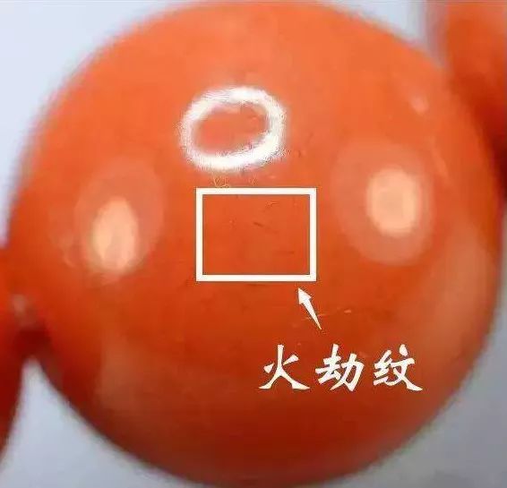 云南假貨多?江蘇這個城市假貨遍地,十家文玩九家假!