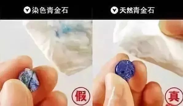 云南假貨多?江蘇這個城市假貨遍地,十家文玩九家假!