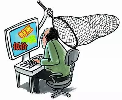 云南假貨多?江蘇這個城市假貨遍地,十家文玩九家假!
