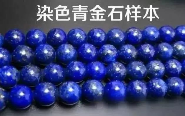 云南假貨多?江蘇這個城市假貨遍地,十家文玩九家假!