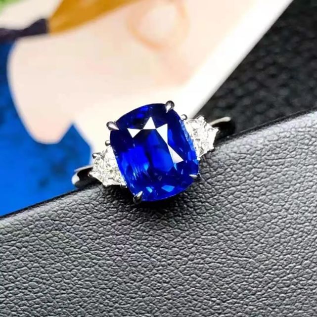 結婚紀念日汪小菲送大S鉆戒，不同年份各適合送什么？
