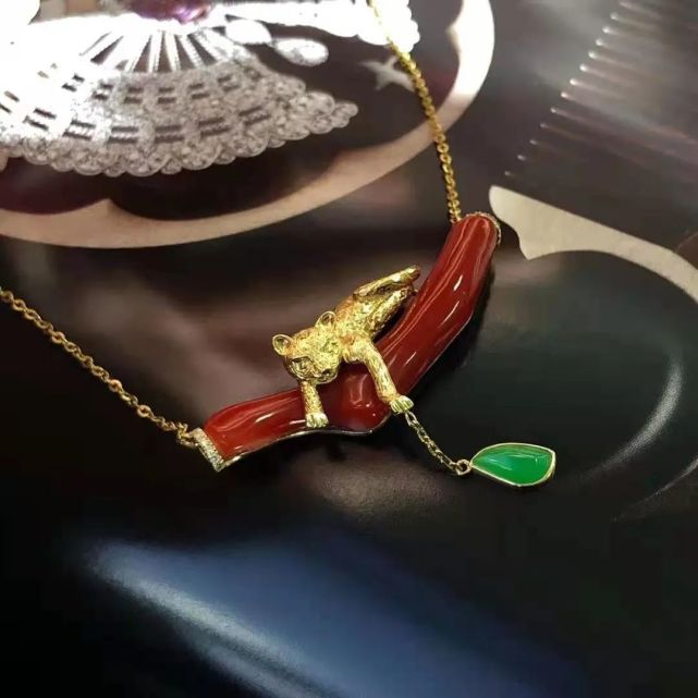 結婚紀念日汪小菲送大S鉆戒，不同年份各適合送什么？