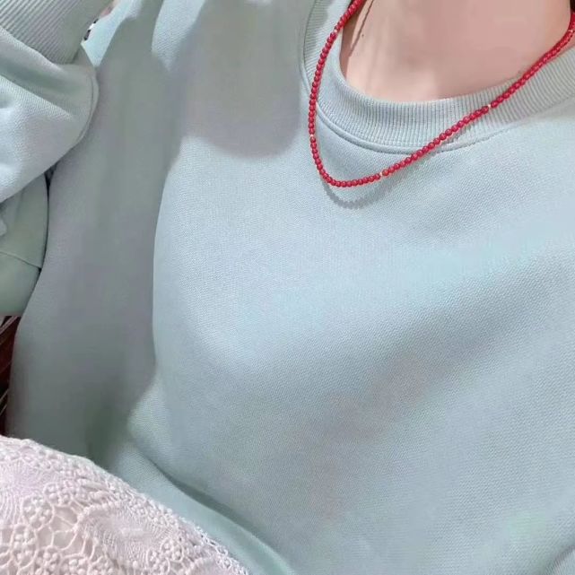結婚紀念日汪小菲送大S鉆戒，不同年份各適合送什么？