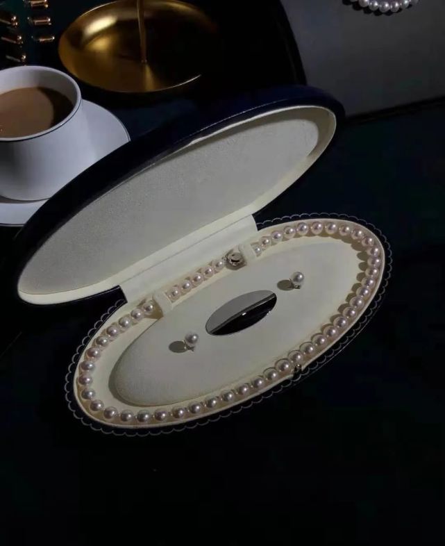結婚紀念日汪小菲送大S鉆戒，不同年份各適合送什么？