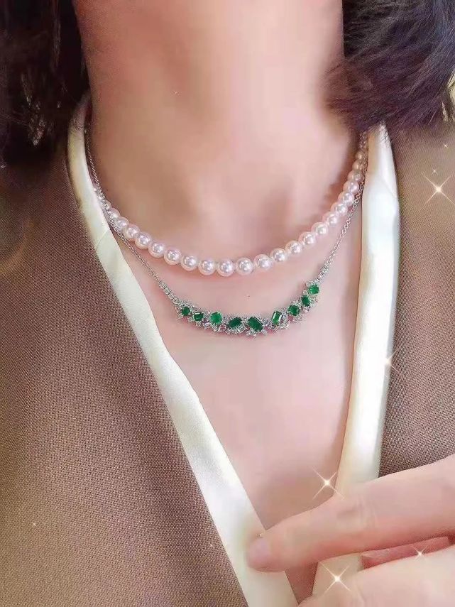 結婚紀念日汪小菲送大S鉆戒，不同年份各適合送什么？