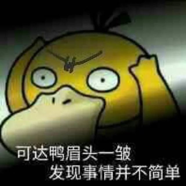 別人的銀飾越戴越亮,為什么我的越戴越黑?是生病了嗎?