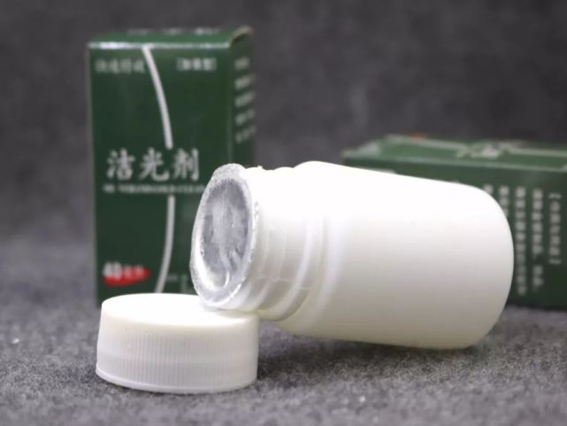別人的銀飾越戴越亮,為什么我的越戴越黑?是生病了嗎?