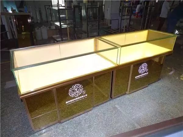 奸商又被央視打假了！這4大騙局坑人無數，你可別做冤大頭…珠寶首飾購買須知